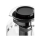 Altom Sencha dzbanek z zaparzaczem 1,8 l - 1611183 - zdjęcie 8